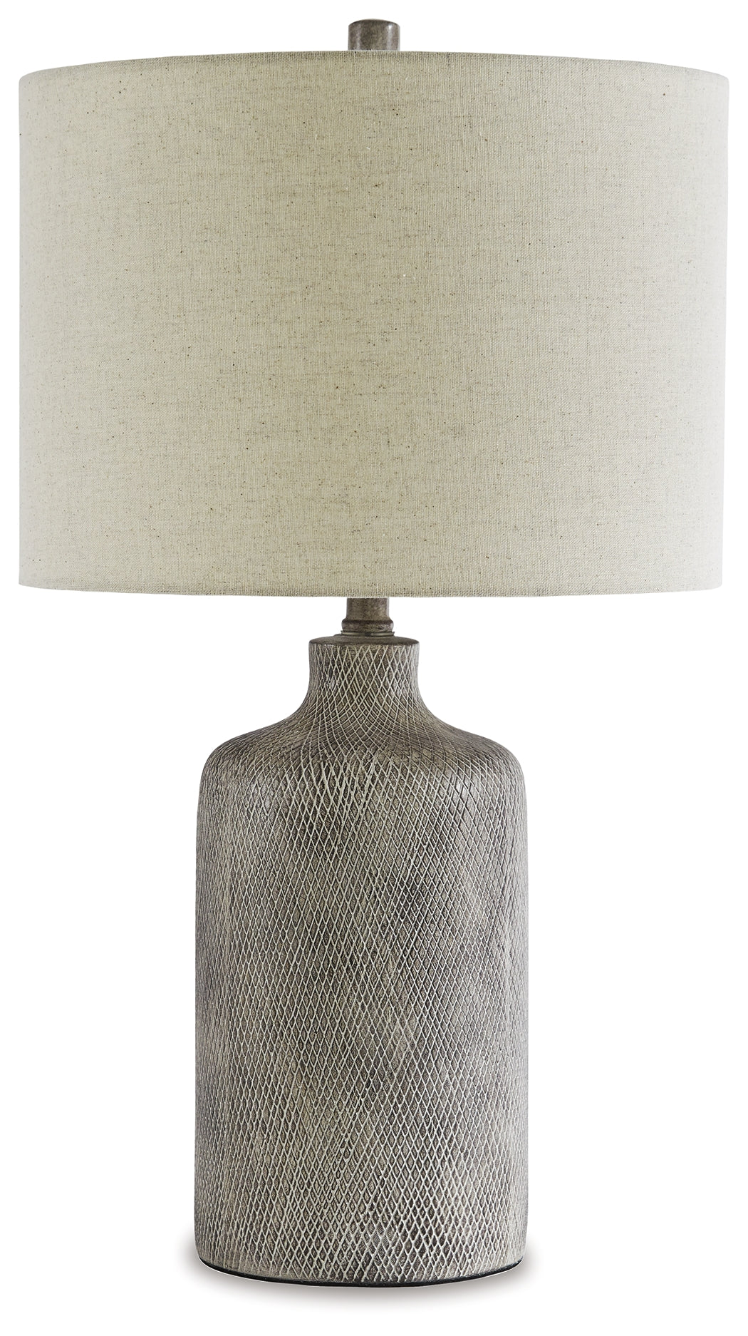 Linus Table Lamp (Set of 2)