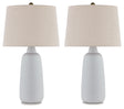 Avianic Table Lamp (Set of 2)