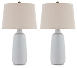 Avianic Table Lamp (Set of 2)