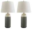 Afener Table Lamp (Set of 2)