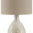 Garinton Table Lamp