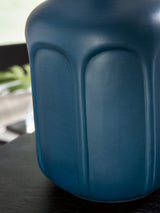 Gierburg 2-Piece Table Lamp Set (Table Lamp, Table Lamp)