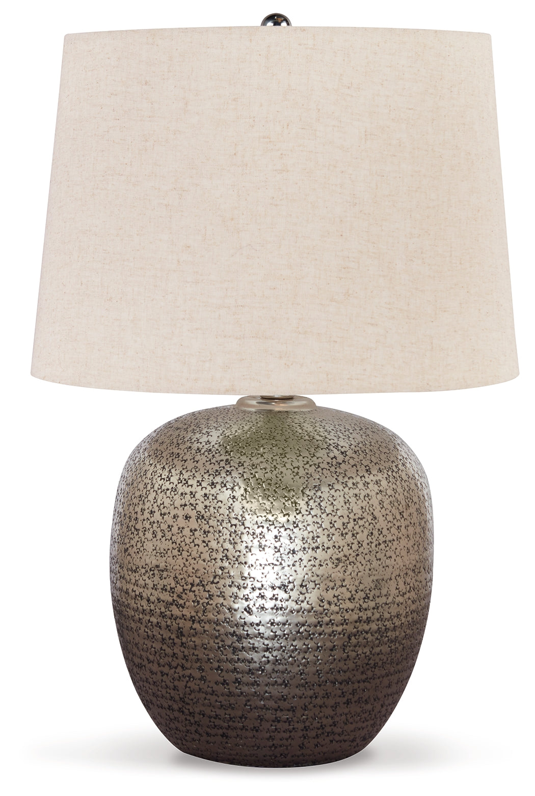 Magalie Table Lamp (Set of 2)