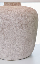 Danry 2-Piece Table Lamp Set (Table Lamp, Table Lamp)