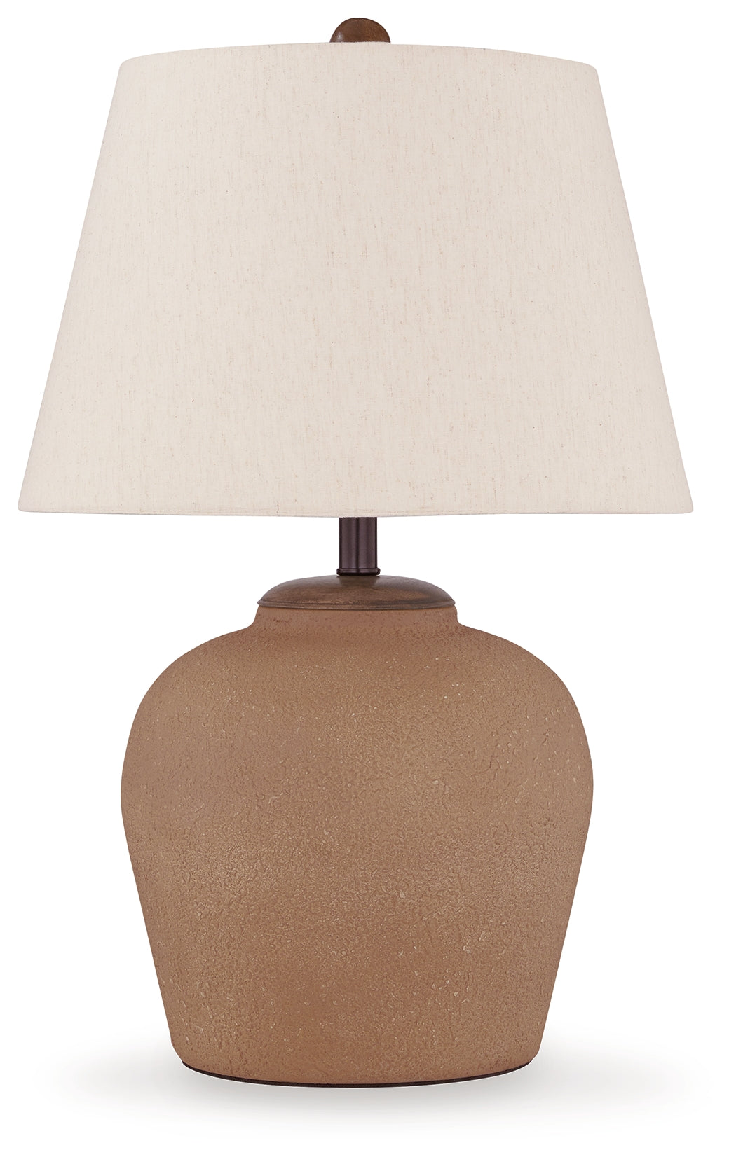 2-Piece Lamp Set