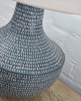 Schylarmont 2-Piece Table Lamp Set (Table Lamp, Table Lamp)