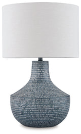 Schylarmont 2-Piece Lamp Set