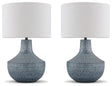 Schylarmont 2-Piece Lamp Set