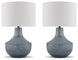 Schylarmont 2-Piece Table Lamp Set (Table Lamp, Table Lamp)