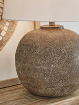 Neavesboro 2-Piece Table Lamp Set (Table Lamp, Table Lamp)