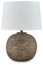 Neavesboro Table Lamp