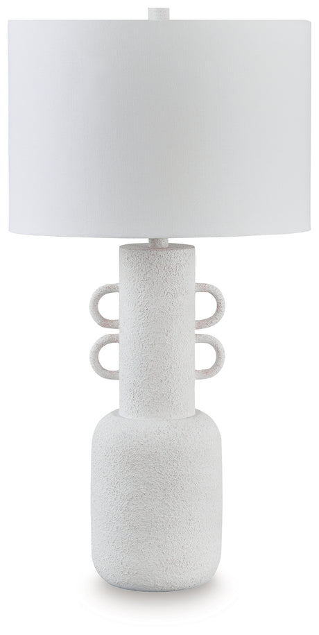 Perringhill Table Lamp