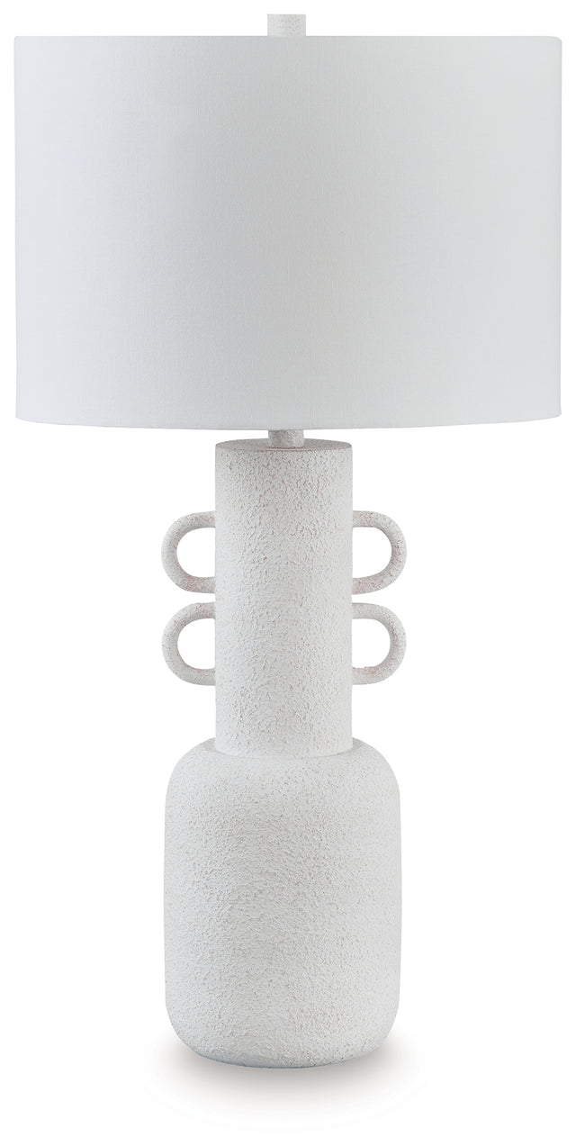 Perringhill Table Lamp