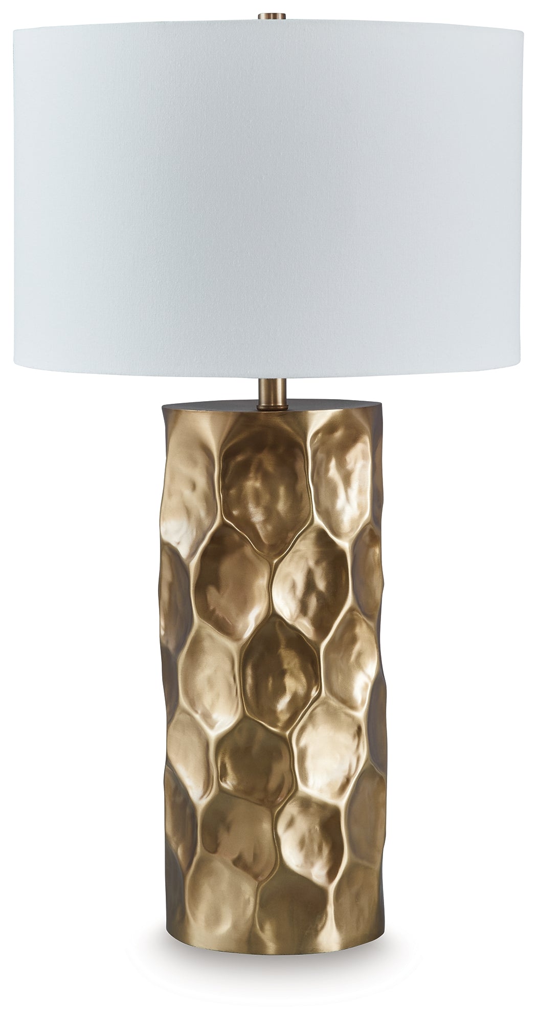 Marshawn Table Lamp