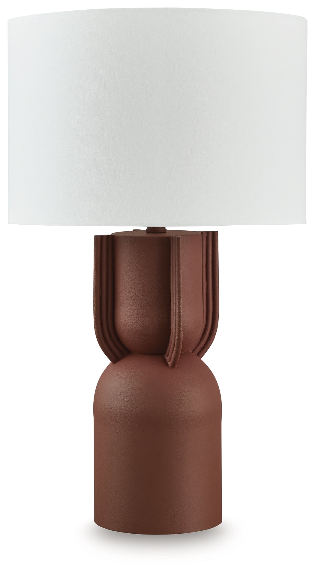 Rowandale Table Lamp