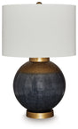 Adara Table Lamp