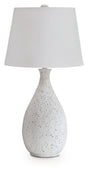 Wyattford Table Lamp