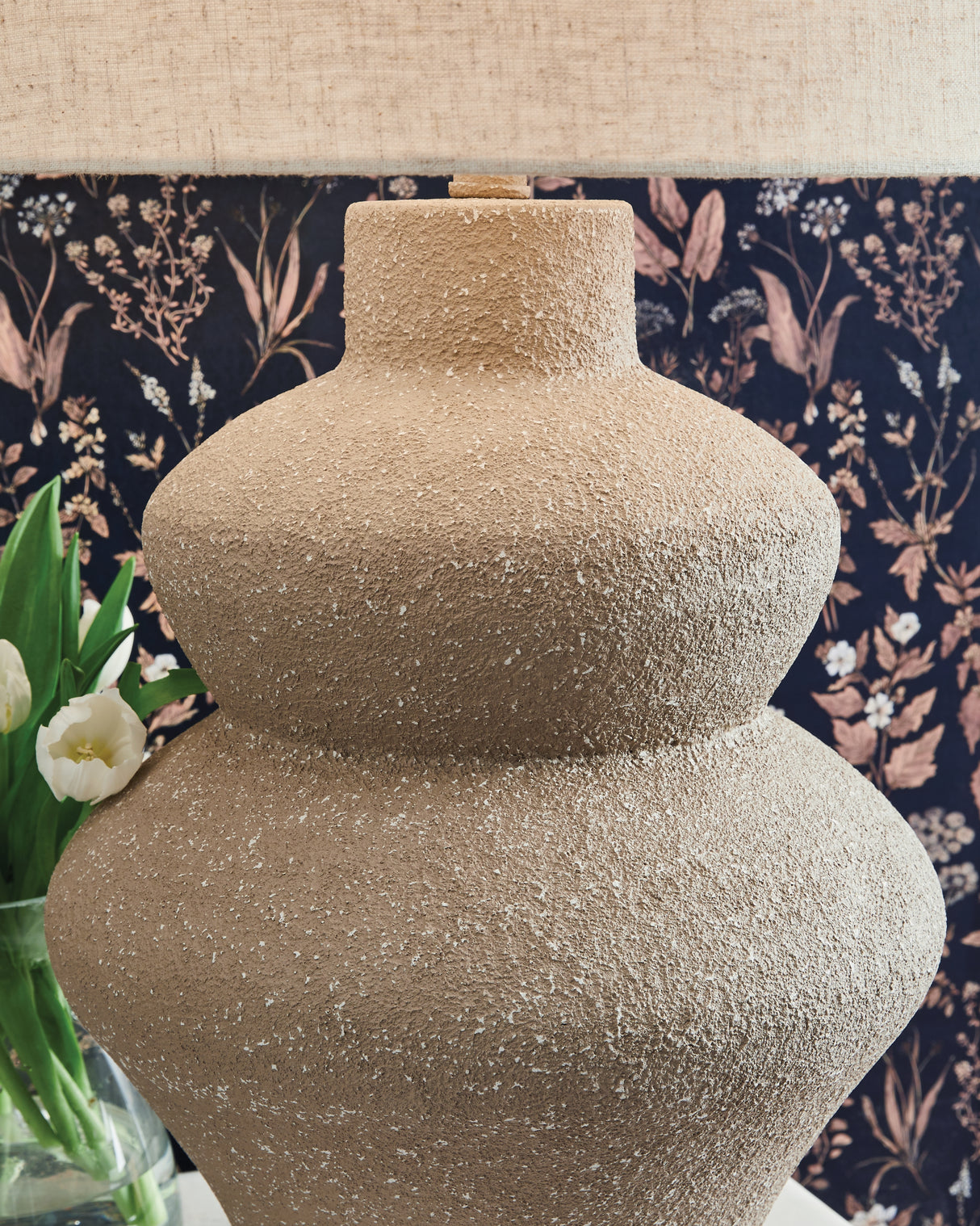 Jossleigh Table Lamp