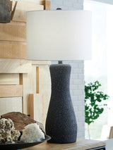 Maykins Table Lamp