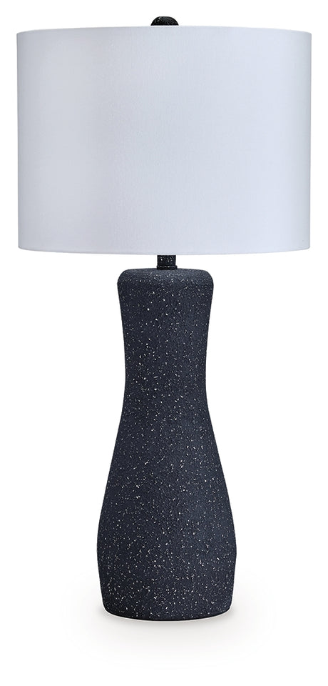 Maykins Table Lamp