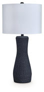 Maykins Table Lamp