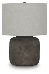 Zandophen Table Lamp