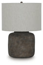 Zandophen Table Lamp