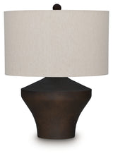 Dolanham Table Lamp