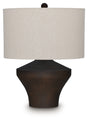 Dolanham Table Lamp