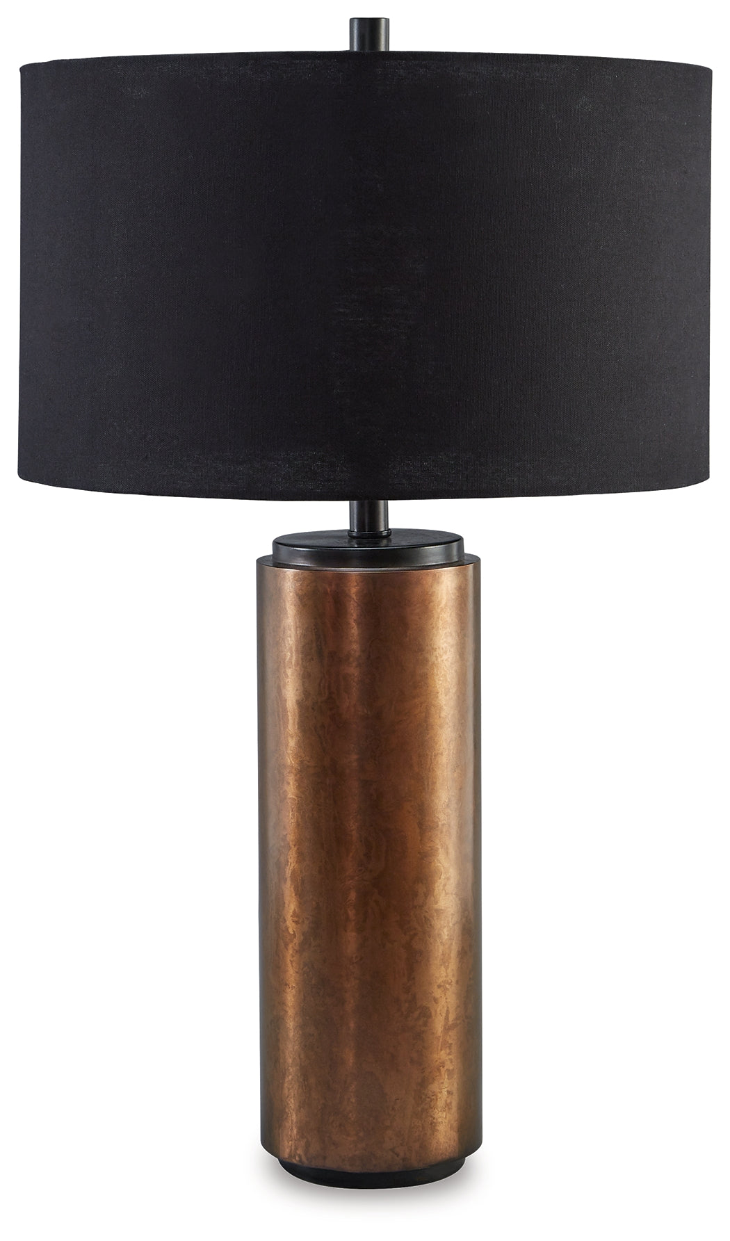 Hildry Table Lamp (Set of 2)