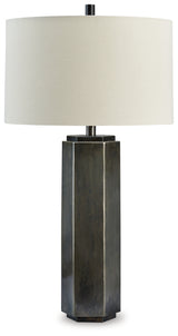 Dirkton Table Lamp