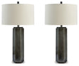 Dirkton Table Lamp (Set of 2)