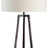 Ryandale Table Lamp