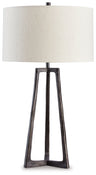 Ryandale Table Lamp