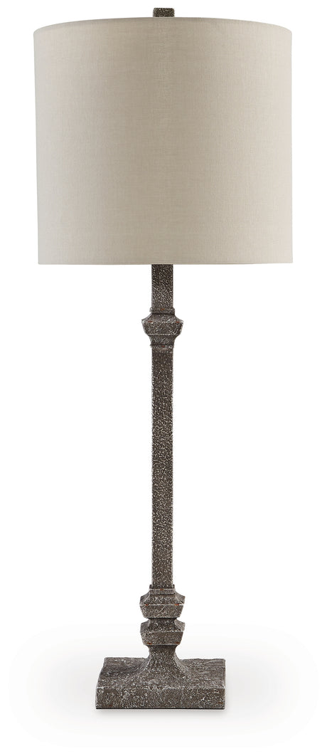 Oralieville Accent Lamp