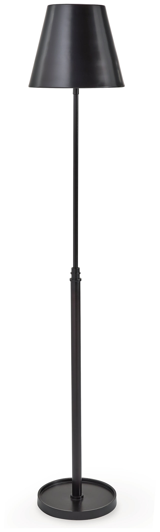 Wimner Floor Lamp