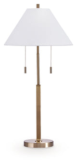 Haigwood Table Lamp