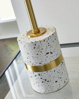 Maywick Table Lamp (Set of 2)