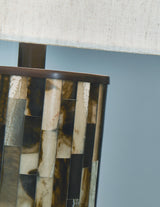 Ellford 2-Piece Table Lamp Set (Table Lamp, Table Lamp)