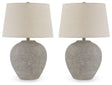 Dreward Table Lamp (Set of 2)