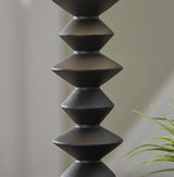 Luanndon 2-Piece Lamp Set