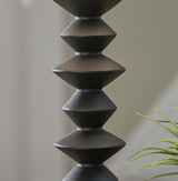 Luanndon 2-Piece Table Lamp Set (Buffet Lamp, Buffet Lamp)