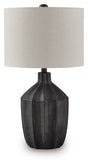 Jilton Table Lamp