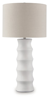 Veraleigh Table Lamp