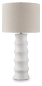 Veraleigh Table Lamp