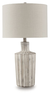 Imre Table Lamp