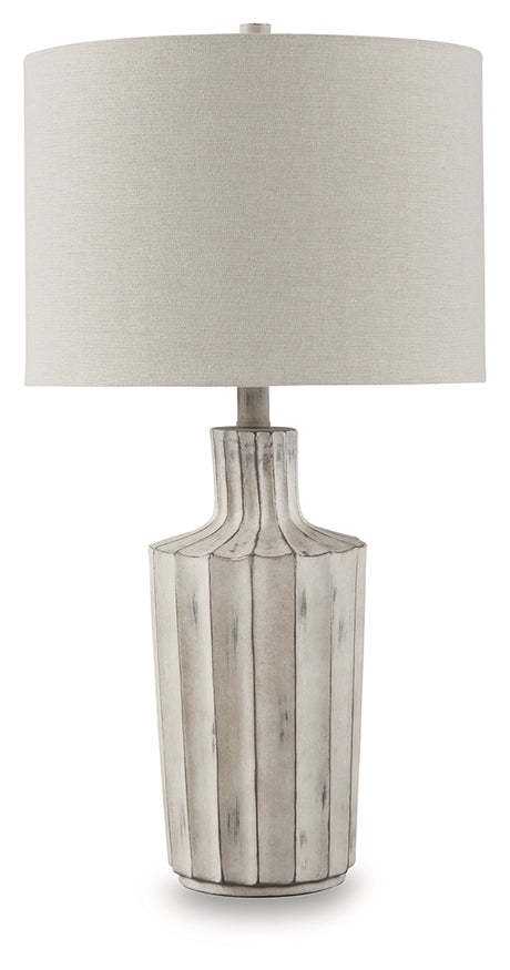 Imre Table Lamp