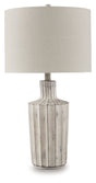 Imre Table Lamp