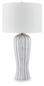 Lanwell Table Lamp
