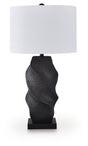 Amillion Table Lamp